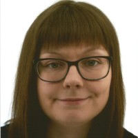 Evelina Miežanskaitė