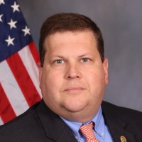 Brian Dew