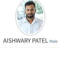 aishwary patel