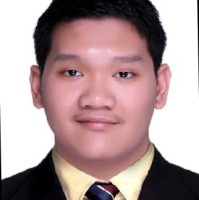 Dane Louiz San Juan