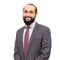 Shayan K.