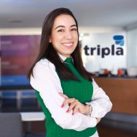 Thais Fonseca