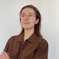Katarzyna Wojnacka