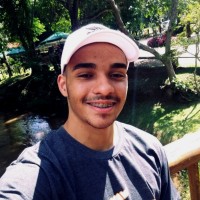 Pedro Rodrigues