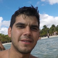 Ramiro Muñoz