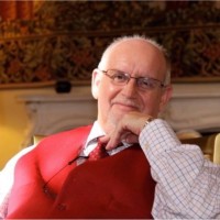 David Wightwick