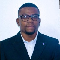 Ephraim TUZOLA