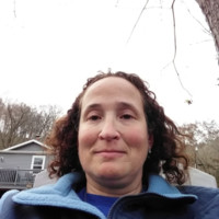 Julie Hoffman