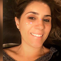 Andressa Secco