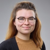 Sandra Scholl