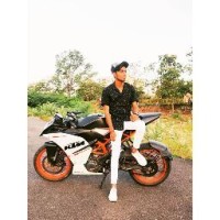 Bala Marley