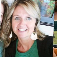 Melissa Mcginnis
