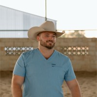 Braden Palanuk
