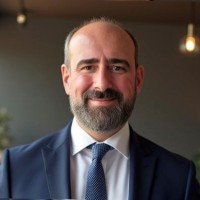 Vincenzo Rotoli, PE
