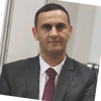 Fikret Ulaş