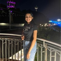 Harpreet Kaur