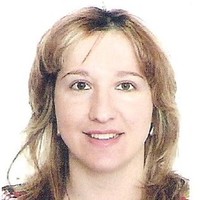 Gemma Medina Rosso