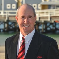 Robin Burt