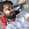 Mukesh Yadav