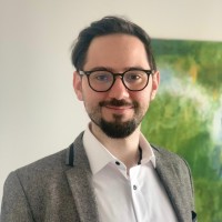 Patrick Lücke