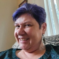 Denise Hryn