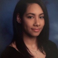 Skyeblue Rivera