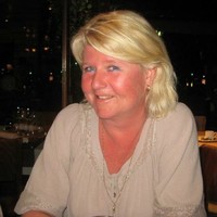 Pia Thunblom