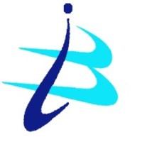 Innovalink Integrated Business Solutions Inc.