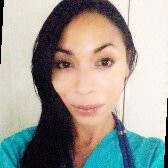 Daniela D. Dominguez