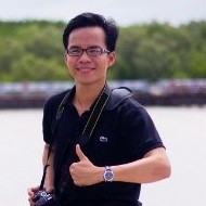 Cuong Thanh Ngo