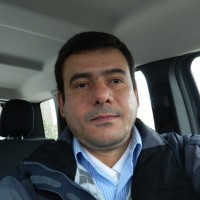 Flavio Rapozo
