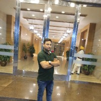 Pardeep Aggarwal
