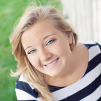 Samantha Pohle