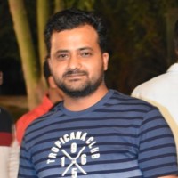 Sanjay Sanwal