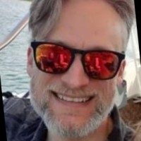 Kevin Lapierre
