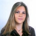Dilara Nilüfer Erdil