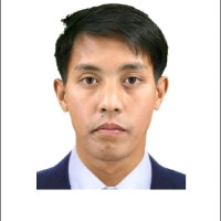 Raymon Manalo
