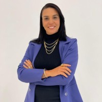 Manuela Menezes