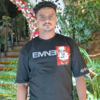 Naveen V