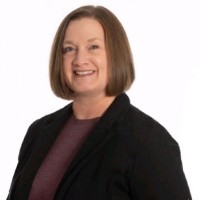 Wendy Domann