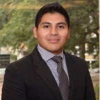 Gonzalo German Martínez