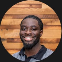Tega Ojegun