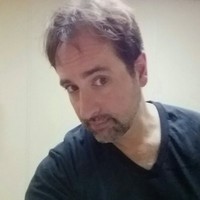 Sal DiSimone