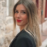 Manon Dionis