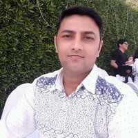 Rocky Mistri