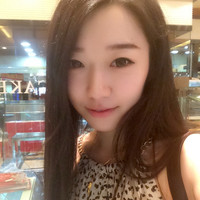 Jasmine Guo