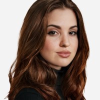 Abigail Likos Aranda