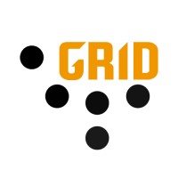 Grid Software