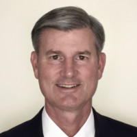 David Uhrich
