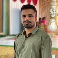Aravind Kumar